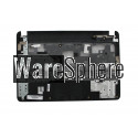 New Original Upper Case Assembly for HP Pavilion G4 G4-1000 Gray 646067-001