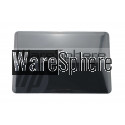 LCD Back Cover Assembly for HP 2000-2a 2000-2b 2000-2c 2000-2d  689672-001 1510B1310501 Black