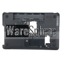 Bottom Base Cover Assembly for HP 2000-2a 2000-2b 2000-2c 2000-2d 704016-001 6070B0617602