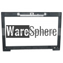 LCD Bezel Case Assembly for HP Probook 5310M 581092-001 AP08P000500