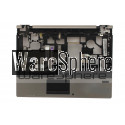 Upper Case Assembly for HP Elitebook 2540P 598801-001