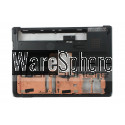 Bottom Case Assembly for HP Pavilion DV7-1000 (AP03W001600  501549-001)