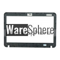 LCD Front Bezel for HP 450 685081-001