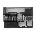 Bottom Case Assembly for HP Pavilion DV4 AP03V001800