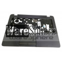 HP Zbook 14 Upper CPU cover (chassis top) Palmrest 730965-001 Black