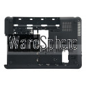 Bottom Base Cover Bottom Case for HP 450 704201-001 693296-001 685080-001 Black