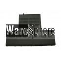 Bottom Base Cover SERVICE COVERS FLOW for HP ENVY 17T-J000 QUAD EDITION CTO 720255-001 Black