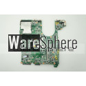 UMA Motherboard For HP 8560P 6560B HM65 654129-001 