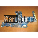 UMA Motherboard for HP PROBOOK 650 G1 744016-601 6050A2566301