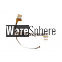 LCD LVDS Cable For Acer Aspire One ZG8 DD0ZG8LC000