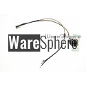 LCD LVDS Cable For ACER Aspire One D250 AOD250 KAV60 DC02000SB50
