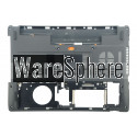 Bottom Base Cover for Acer Aspire 4750 4750G Assembly 60.4IQ04.005 Black