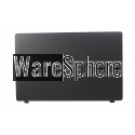 LCD Back Cover for Acer Aspire 5742 60.R4F02.004 AP0FO000110 Black 