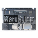 Bottom Case Assembly of Acer Aspire 5742 AP0C9000600 AP0GH000200