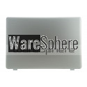 LCD Back Cover for Acer Aspire V5-122P 60.4LK09.002 Silver