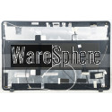 LCD Back Cover Assembly for Gateway NE56R Real Case AP0QG000100 