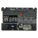 Bottom Base Cover For Acer Aspire E1-521 E1-531 E1-571 Base Case AP0NN000100 60.M09N2.002 