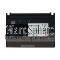 Upper Case Assembly of Acer Aspire One D255 AP0F3000900