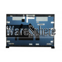 LCD Cover Case Assembly for Acer Aspire 4830T AM0IO000100