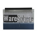 Upper Case Assembly for Acer Aspire 4830T AP0IO000310