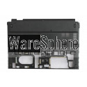 Bottom Case Assembly for Acer Aspire 4830T AP0IO000400