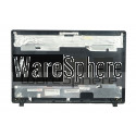 LCD Cover Assembly of Acer Aspire 5755G AP0KX000530 Red