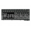 Keyboard of Acer Aspire one D150 D250 ZG5 ZG8 PK1306F0900 UI