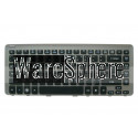 Backlit Keyboard for Acer V5-471G V5-431G V5-571G V5-531G V5-571P Silver