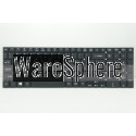 Keyboard For Acer Aspire V3-571G V121702AS1 Black UI