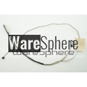 LCD EDP Cable for Lenovo B50 B50-30 B50-45 B50-70 DC02001XO00 