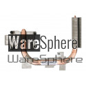 Heatsink for Lenovo G450 G450A G550 AT07Q0040A0