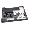 Bottom Base Cover for Lenovo Thinkpad Edge 14 75Y6085 Black