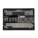 LCD Rear Back Cover for Lenovo ThinkPad E440 E431 04X5686 04X1135 AP0SZ000300 AP0SI000100