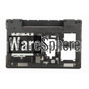 Bottom Base Cover Bottom Case for Lenovo G580 90200460 AP0N2000100