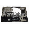 Top Cover for Lenovo Thinkpad T420s 04W1452 Assembly w/o Fingerprint Scanner