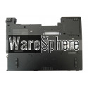 Bottom Base Cover for Lenovo Thinkpad T400 42X4829