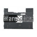 Bottom Base Cover for Lenovo Thinkpad T410 45N5632