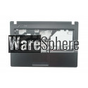 Top Cover for Lenovo G475 G470 Assembly AP0GQ0002001