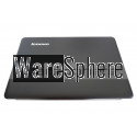 LCD Rear Back Cover for Lenovo IdeaPad U510 90201883 AM0SK000100 Gray