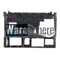 Bottom Base Cover for Lenovo IdeaPad Y400 Y410P Y410 Assembly 90201978 AP0RQ00070 Black