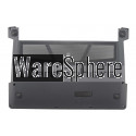 NEW/Orig Bottom Door Cover for Lenovo IdeaPad Y400 Y410P Assembly 90201951 AP0RQ000E0