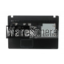 Upper Case Assembly for Lenovo G550 (AP0BP000500)