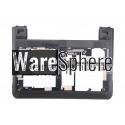 Bottom Base Cover Assembly for Lenovo ThinkPad X131e X140e 04W3873 00HM197 00HM199 00HM200 04W3874 00HM198 37LI3BALV00 