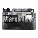 Upper Case Assembly for Lenovo Ideapad Y560 33KL3TCLV20