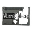 Bottom Base Cover for Lenovo ThinkPad L440 04X4827 04X4829 