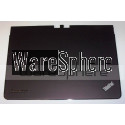 NEW/Orig LCD Back Cover for Lenovo ThinkPad S230u Twist Series Assembly 04Y1416 AM0RP000510 Black