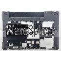 Bottom Base Cover for Lenovo G480 60.4SG31.001 Black