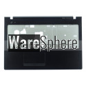Top Cover for Lenovo G500S Touch AP0YB000I00 90202873 Black