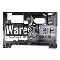 Bottom Base Cover for Lenovo G500S Base Case Touch 90202858 AP0YB000H00 Black