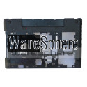 Bottom Base Cover HDMI for Lenovo G580 Bottom Cover 90200989 60.4SH01.001 63.04SH01.012 